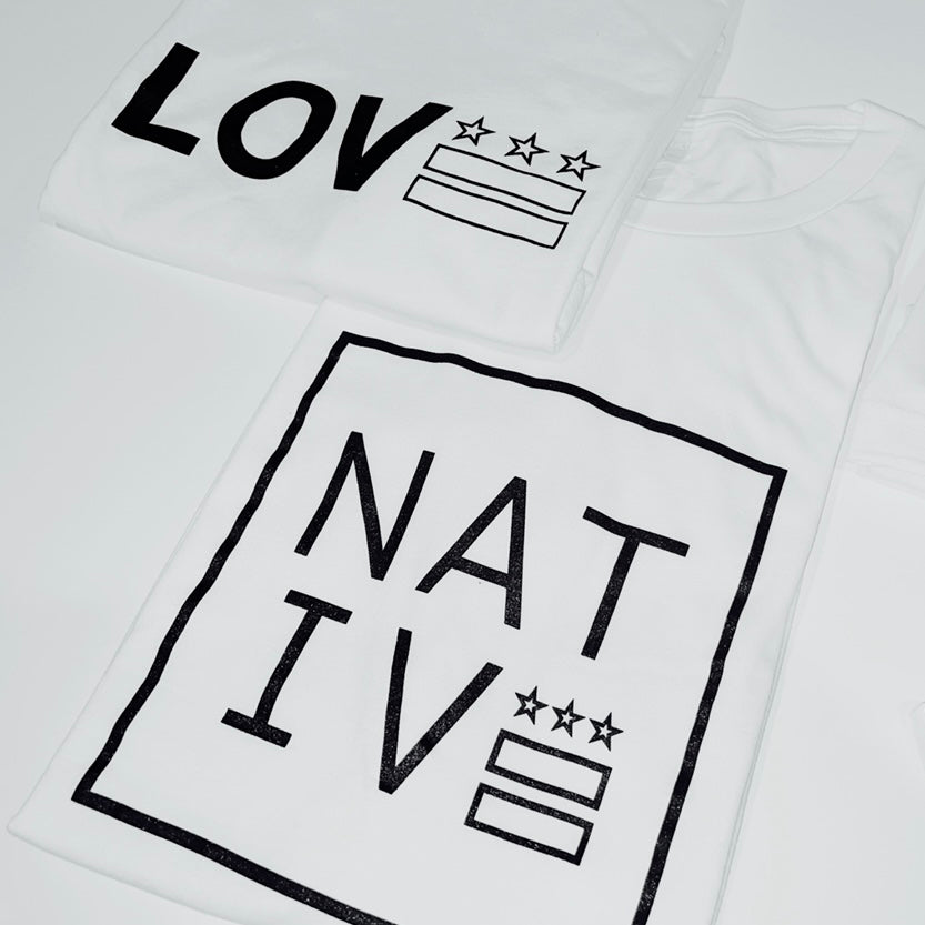 The "Back To Basics" Collection