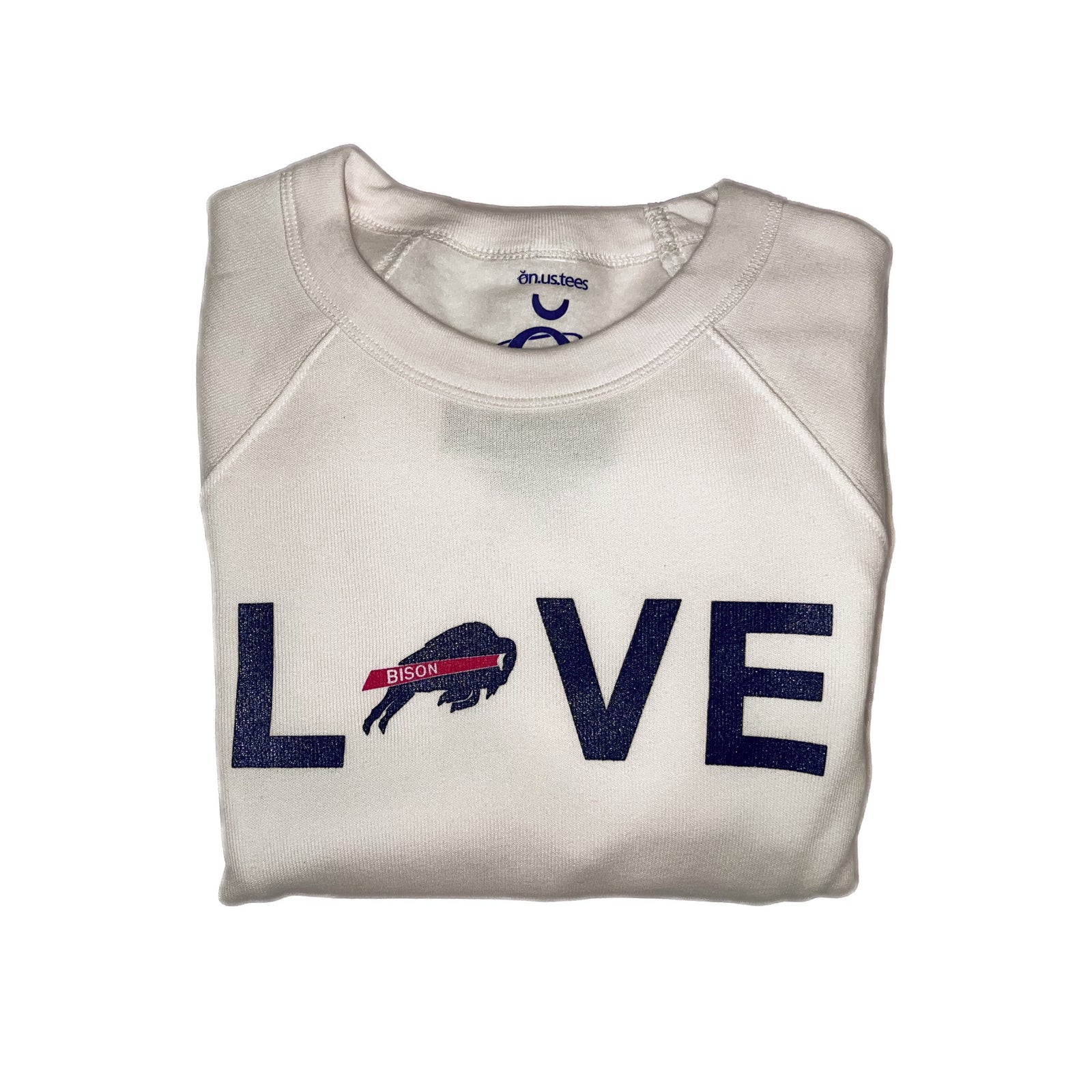 Shop ön.us.tees
