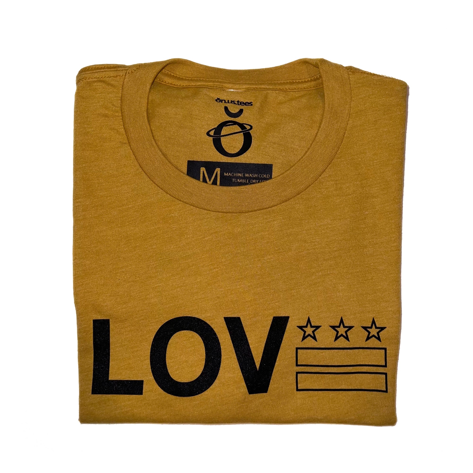 On Sale