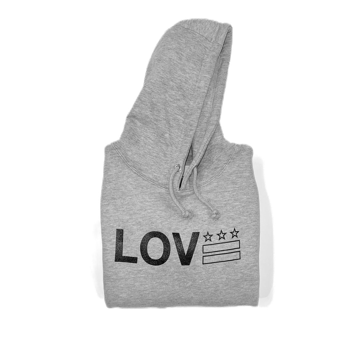 Shop ön.us.tees